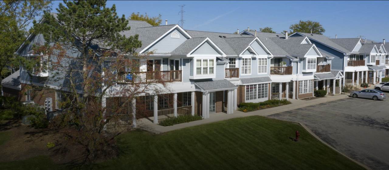 248 Northwest Highway - Photo 1