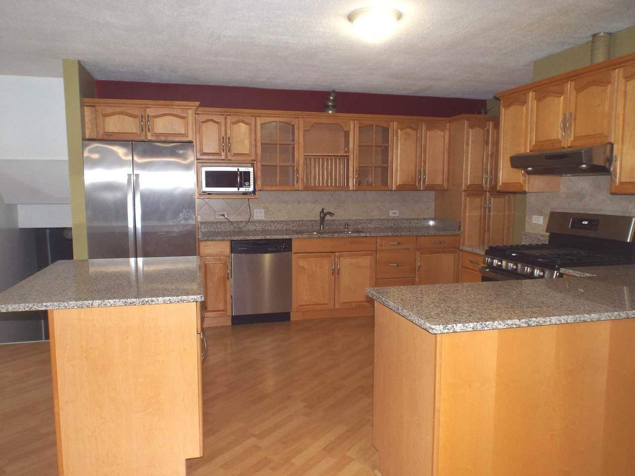 1038 Tennessee Lane - Photo 1