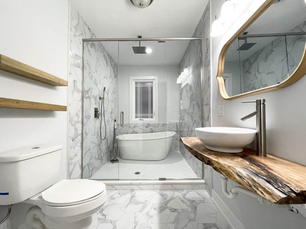 5703 Leland Avenue - Photo 1