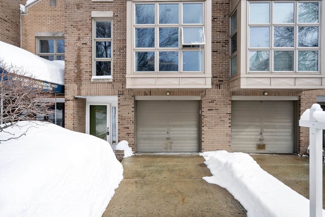 2345 Wayne Avenue - Photo 1