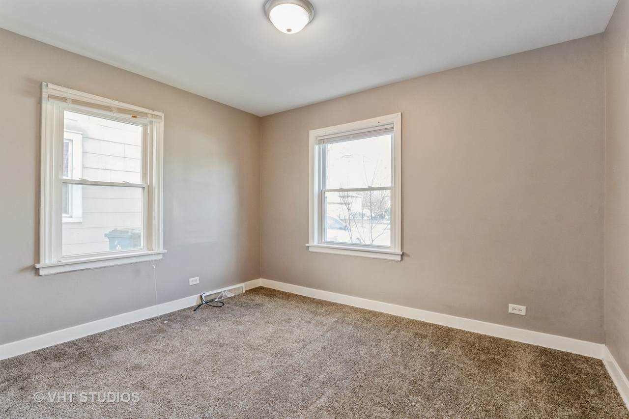 15020 Ridgeway Avenue - Photo 1