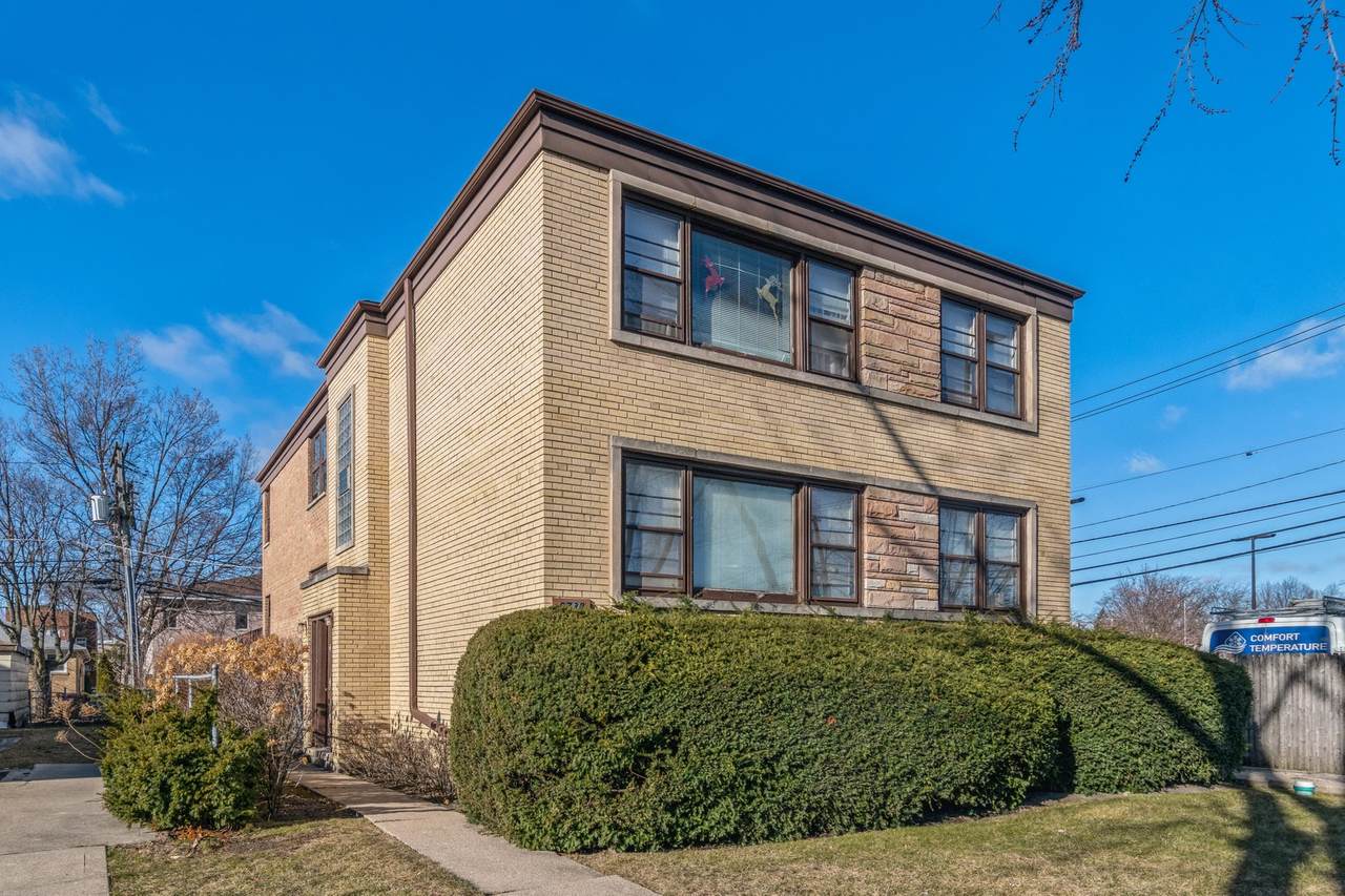 8738 Kimball Avenue - Photo 1