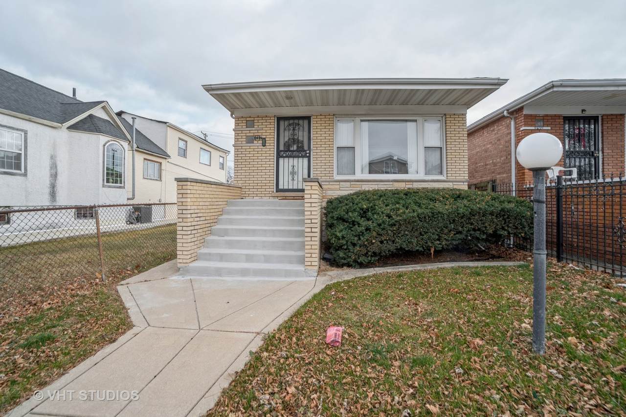 9037 Carpenter Street - Photo 1