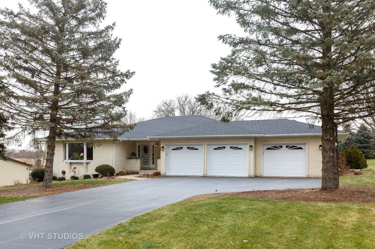 9N795 Hogan Hill - Photo 1