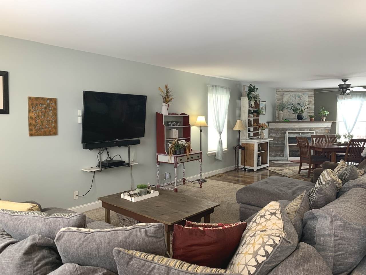 623 Walnut Avenue - Photo 1