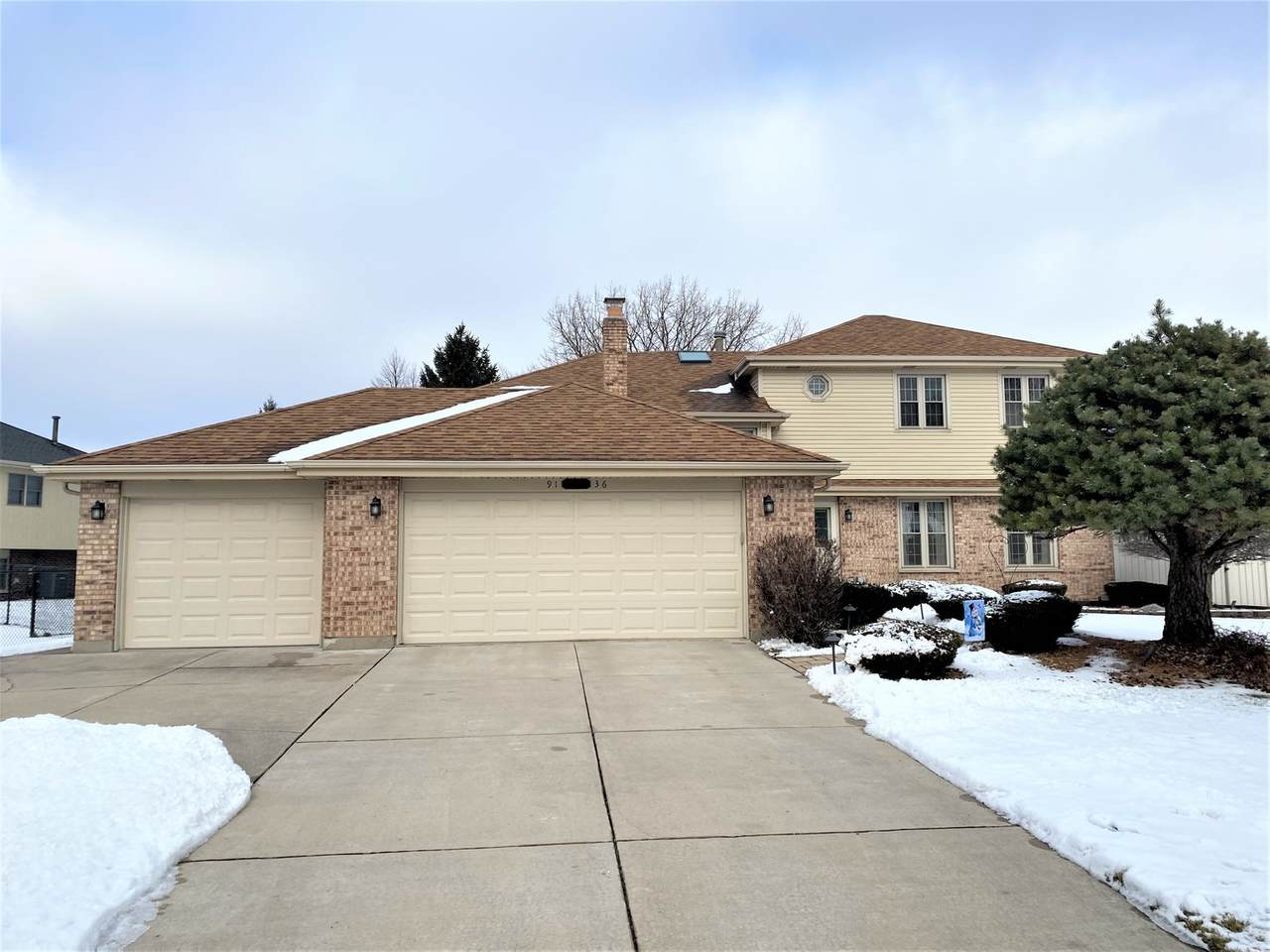 9136 Windsor Drive - Photo 1