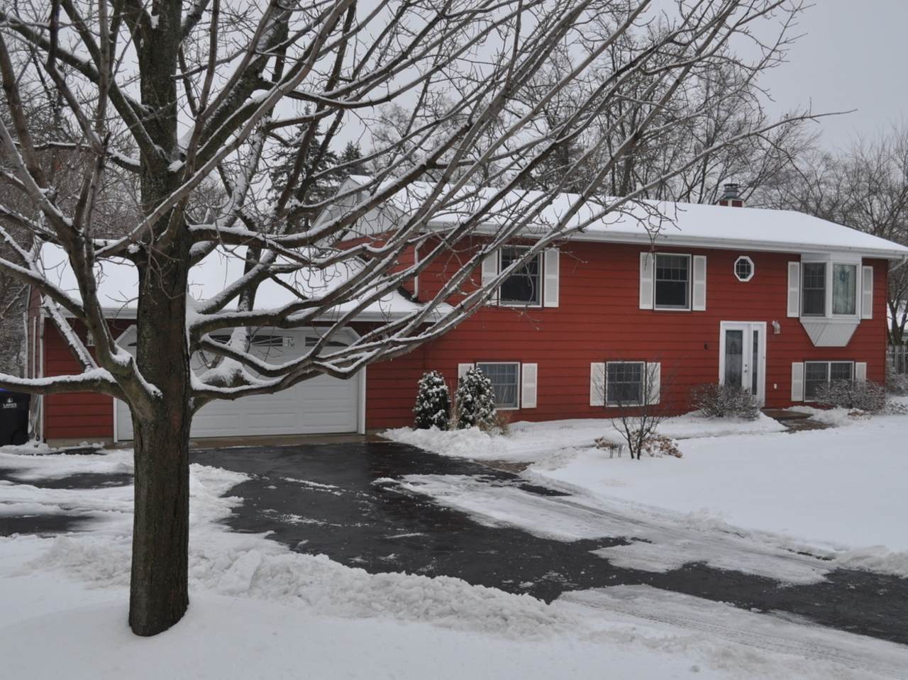 104 Chillems Drive - Photo 1