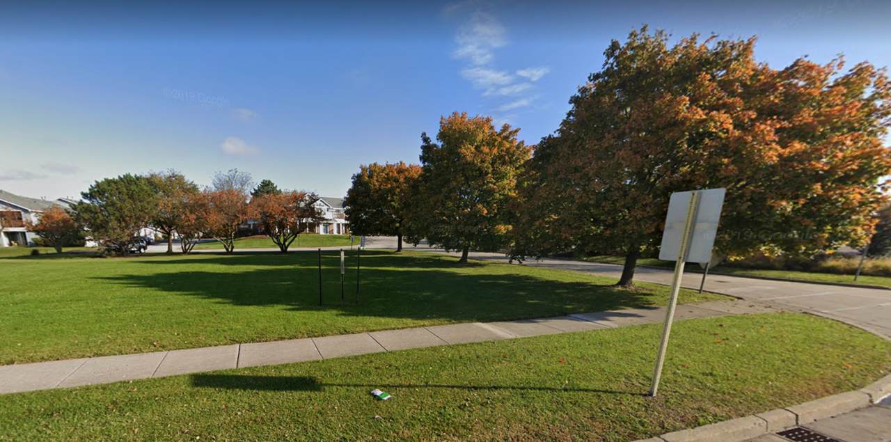 5999 Northwest Highway - Photo 1
