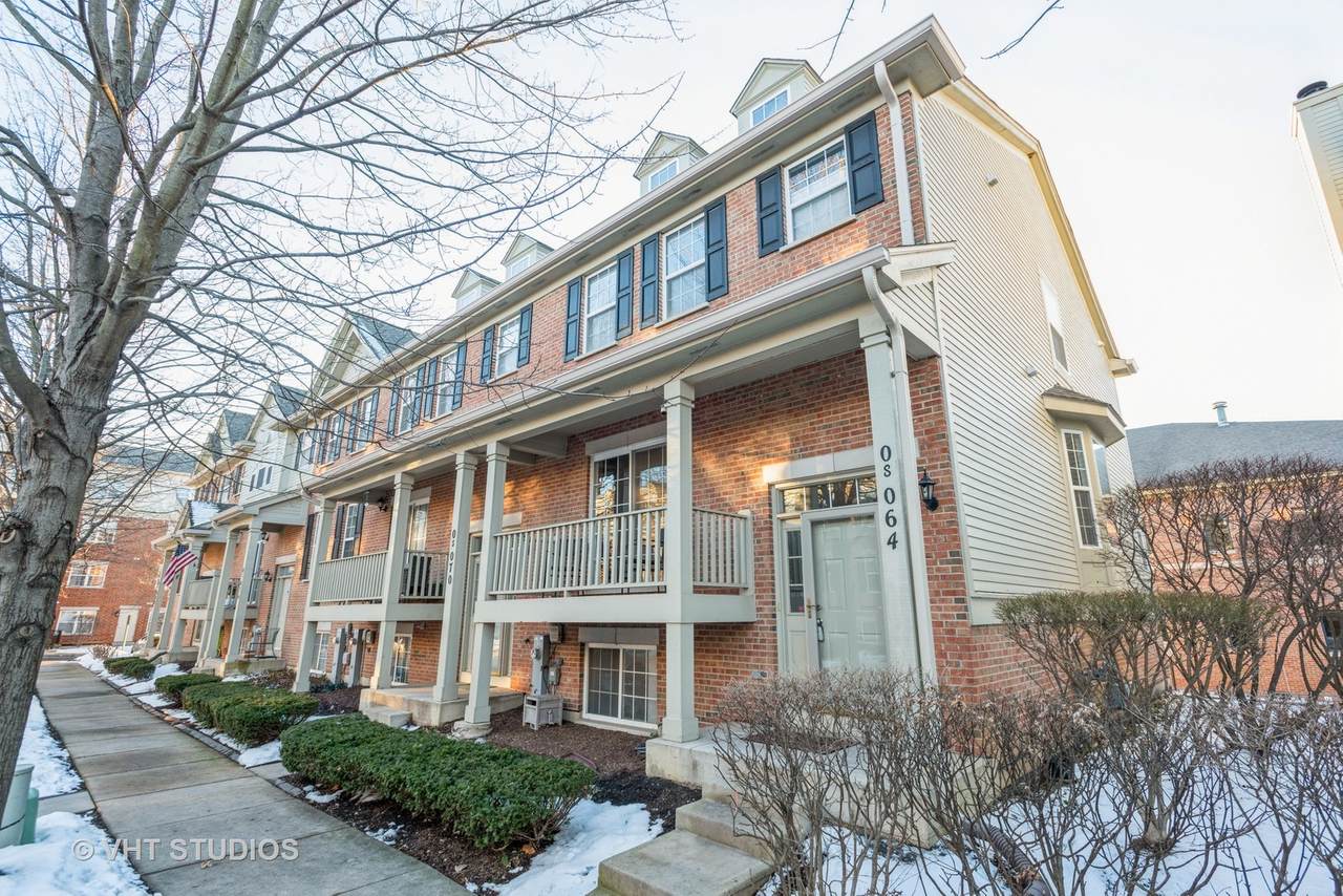 0S064 Lee Court - Photo 1