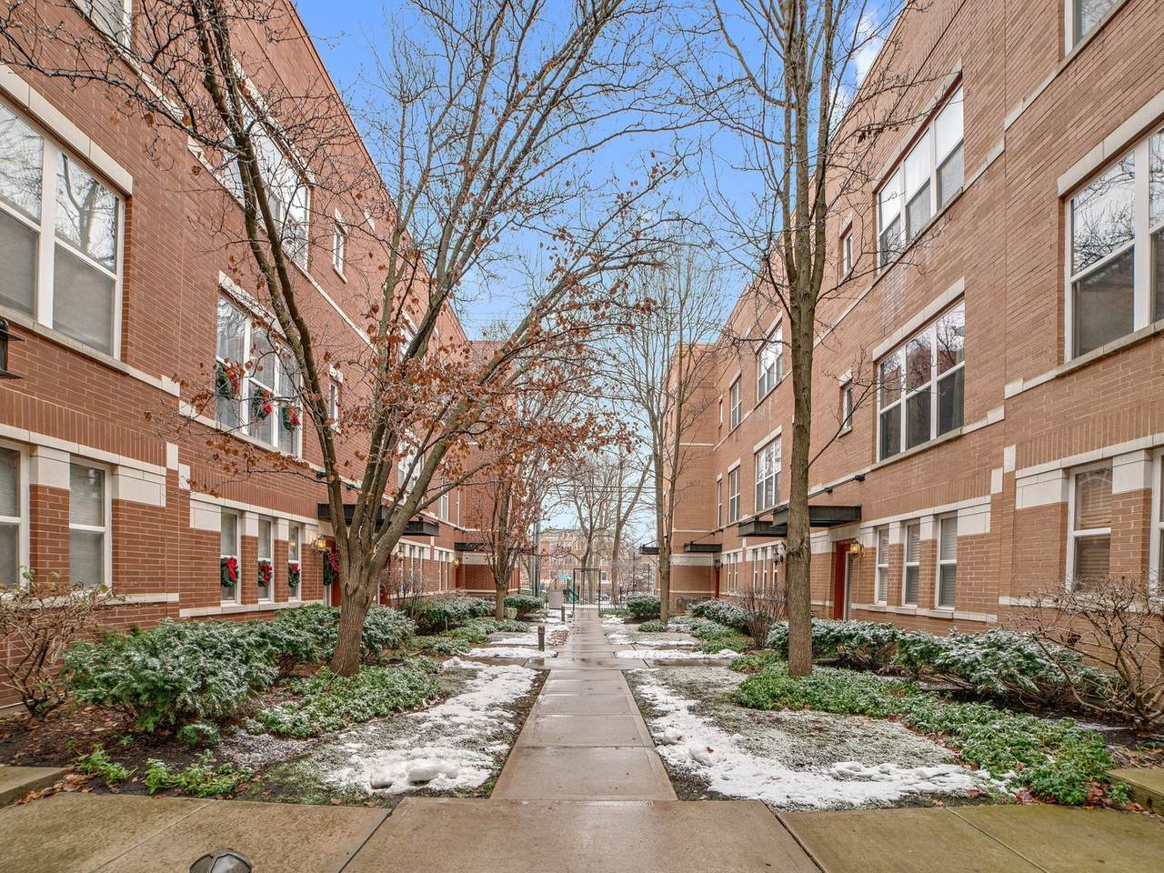 525 Chicago Avenue - Photo 1