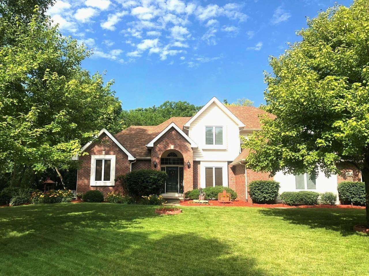 22326 Newcastle Court - Photo 1