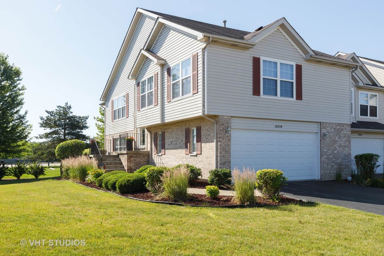 18539 Zurich Lane - Photo 1