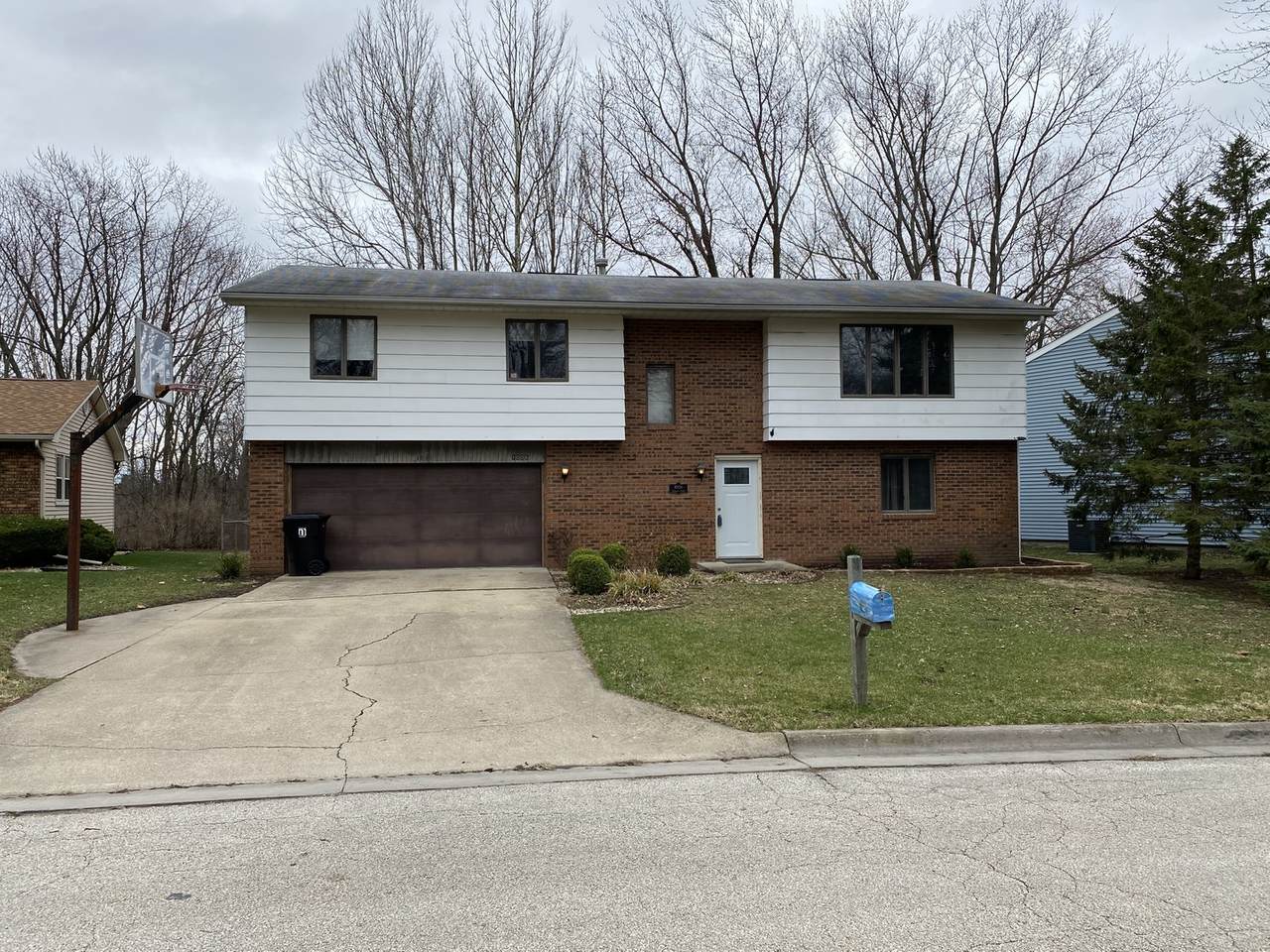 1006 Norwood Drive - Photo 1