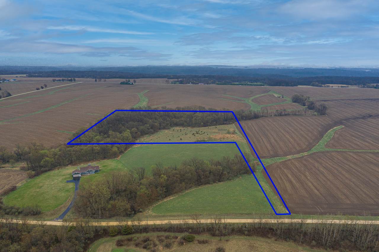 000 Butternut Road - Photo 1
