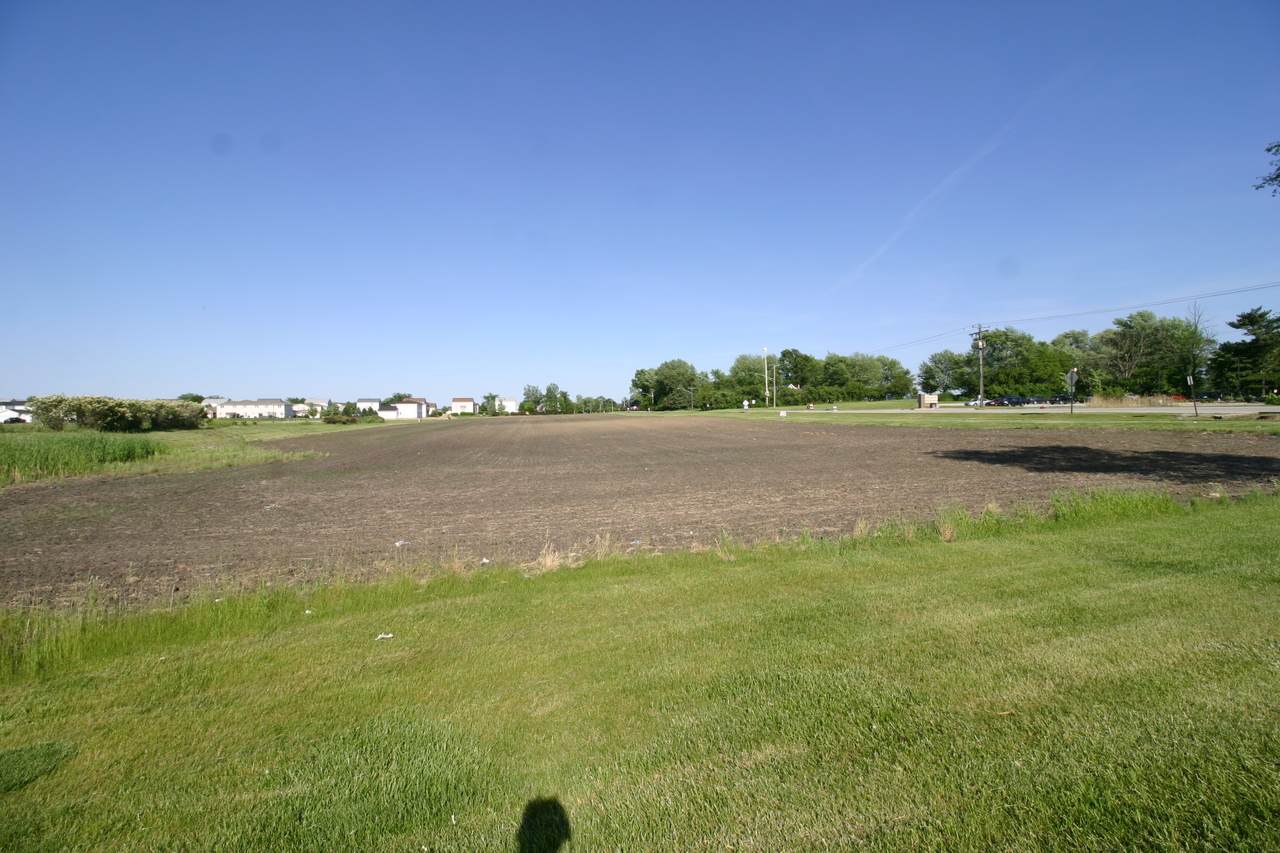1319 apx Dixie Highway Road - Photo 1