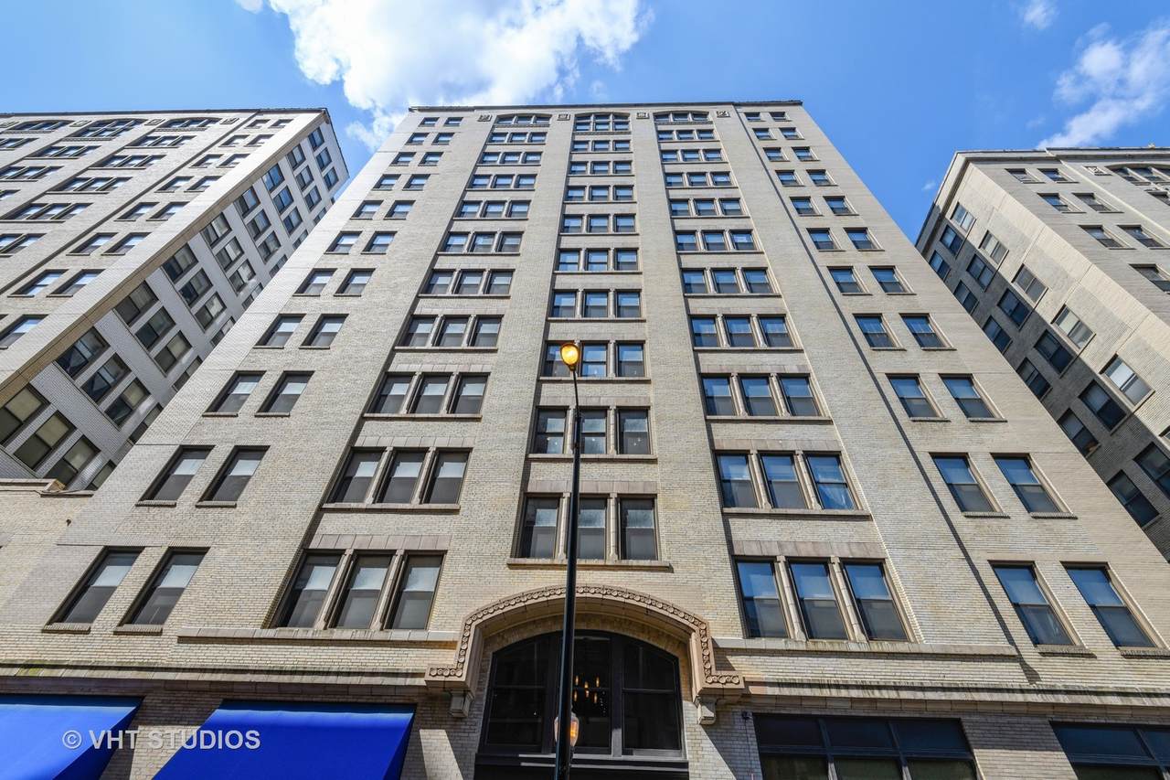 740 Federal Street - Photo 1