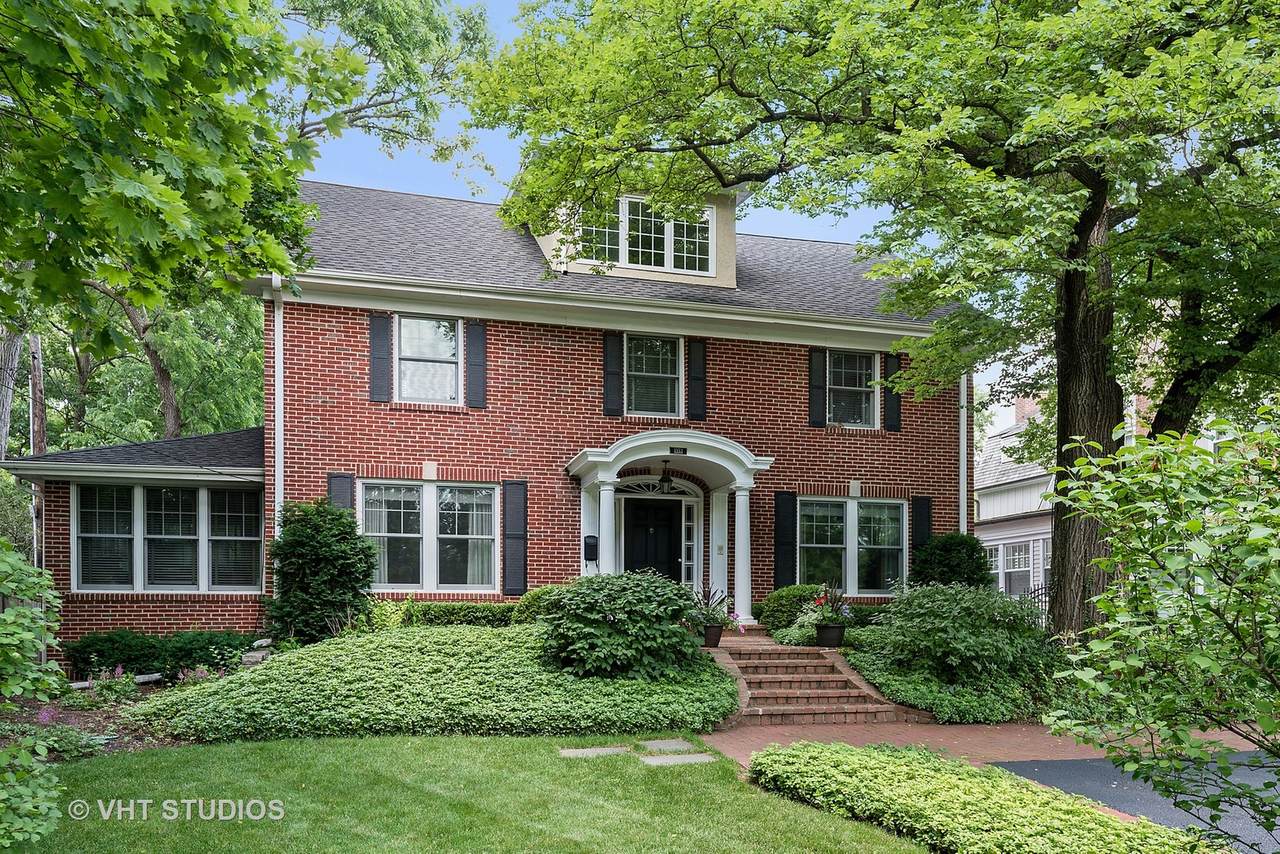 1353 Tower Road - Photo 1