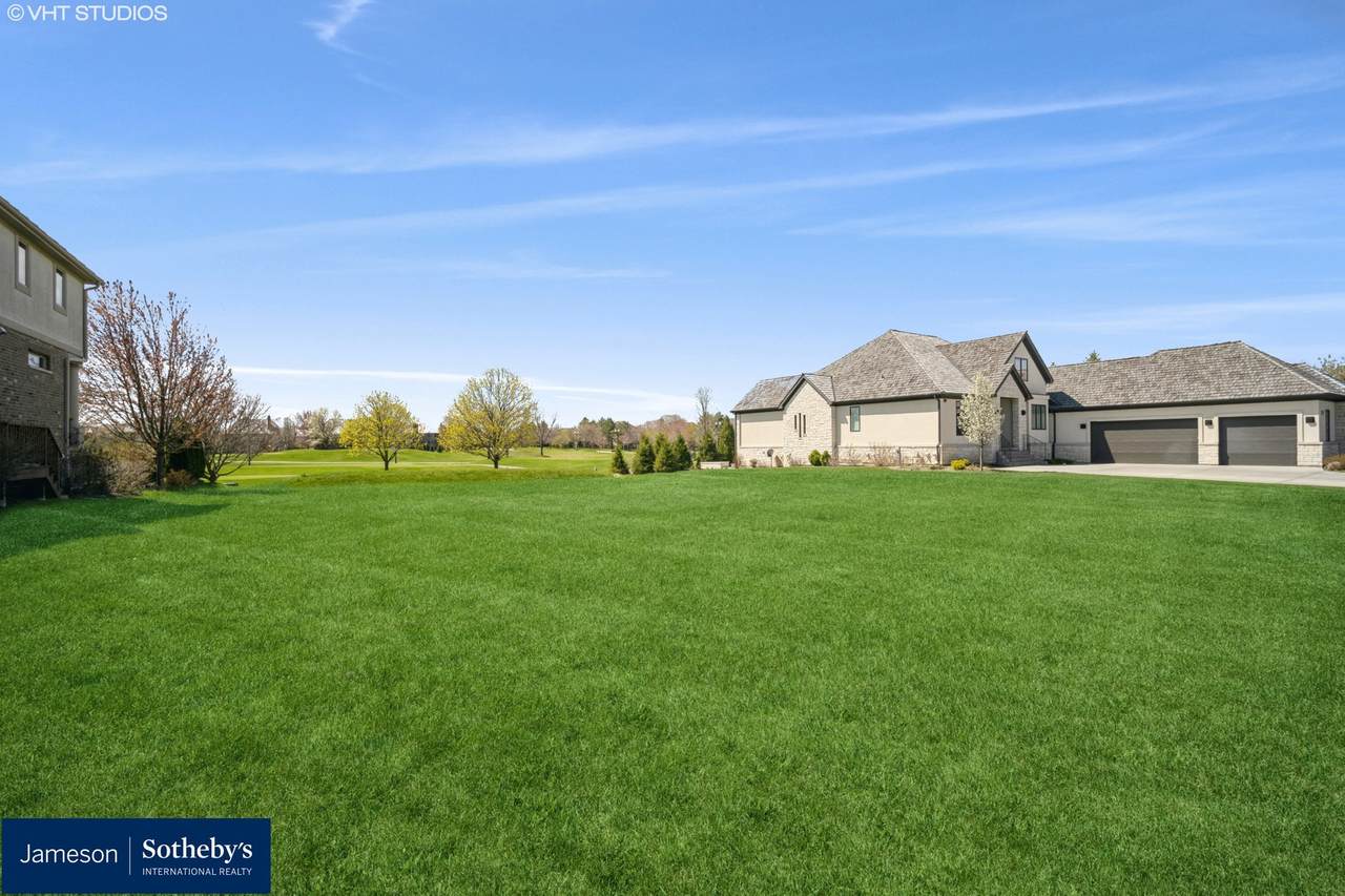1839 Royal Birkdale Drive - Photo 1