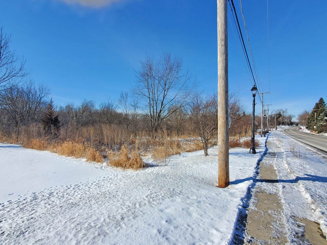 0 Main Street - Photo 1