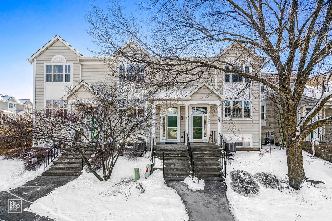 2867 Shelly Lane - Photo 1