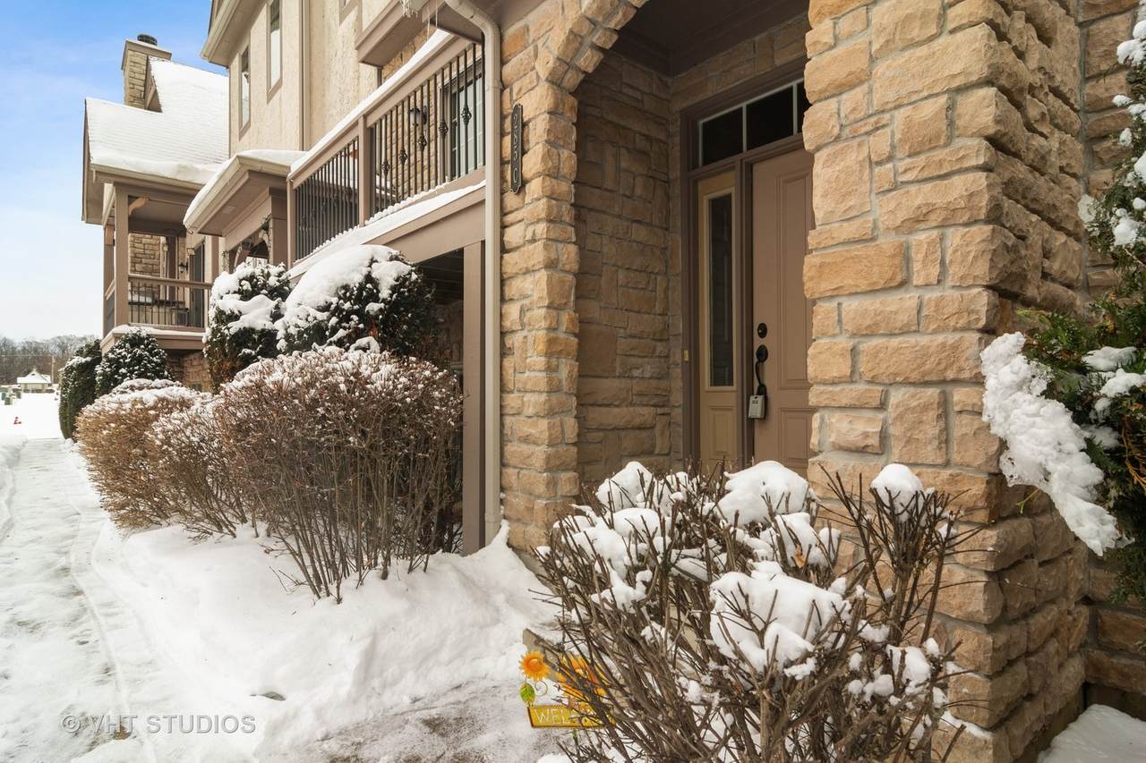 285 Regency Court - Photo 1