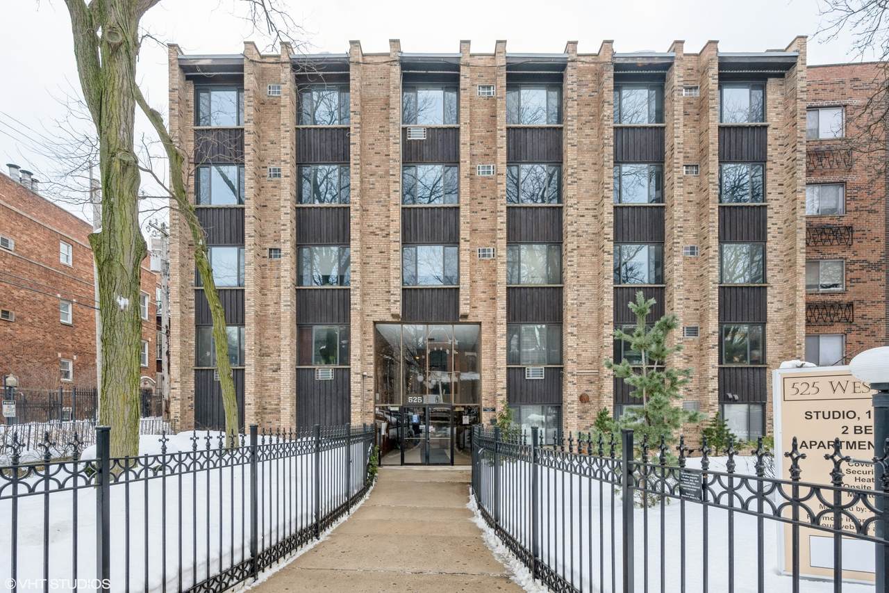 525 Deming Place - Photo 1