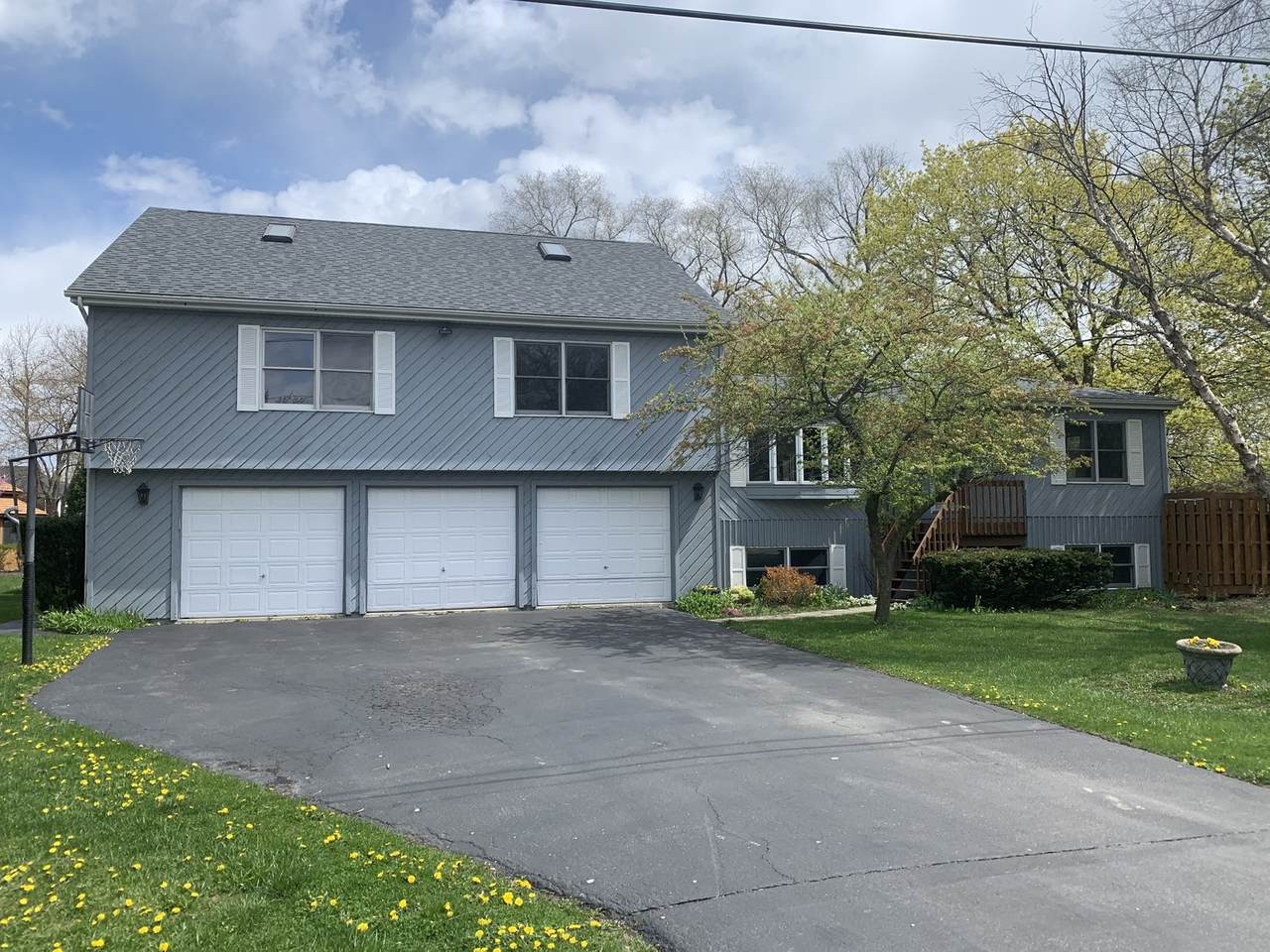 23071 Prairie Lane - Photo 1