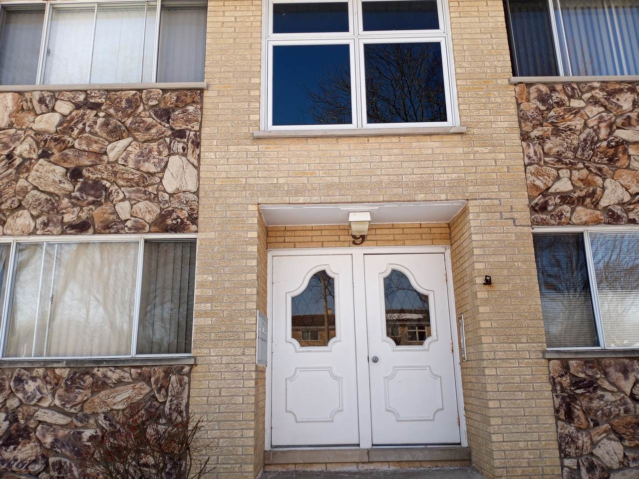 9 Walnut Court - Photo 1