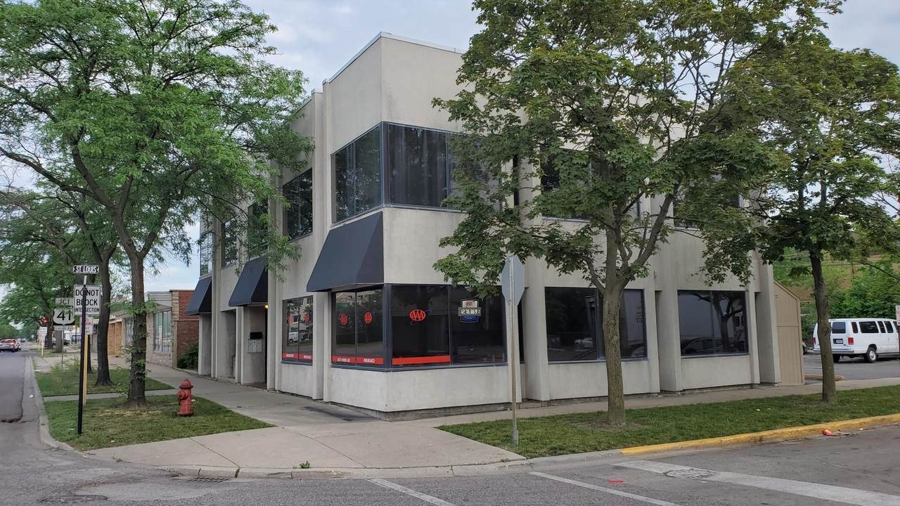 3500-3510 Devon Avenue - Photo 1