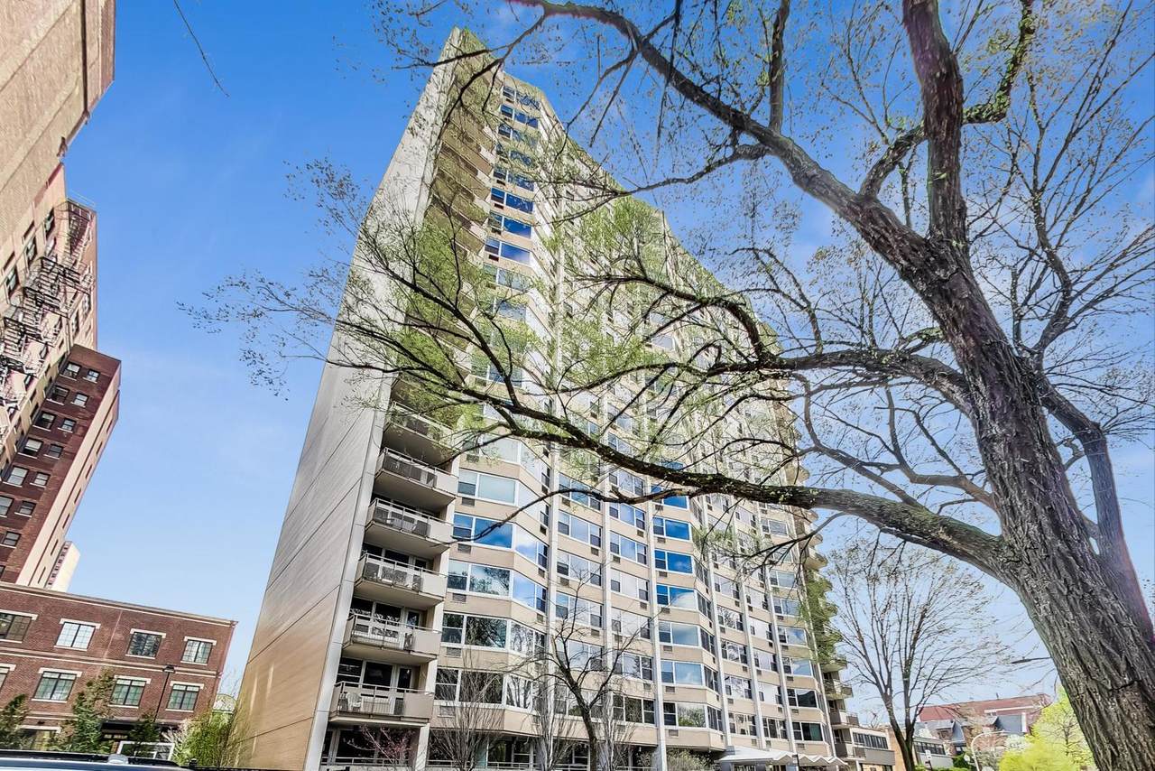 555 Cornelia Avenue - Photo 1