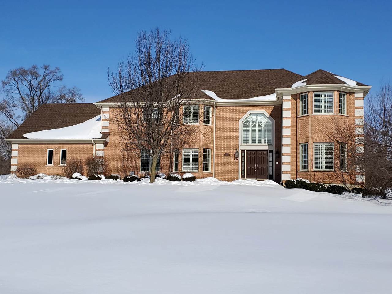 15892 Applewood Court - Photo 1