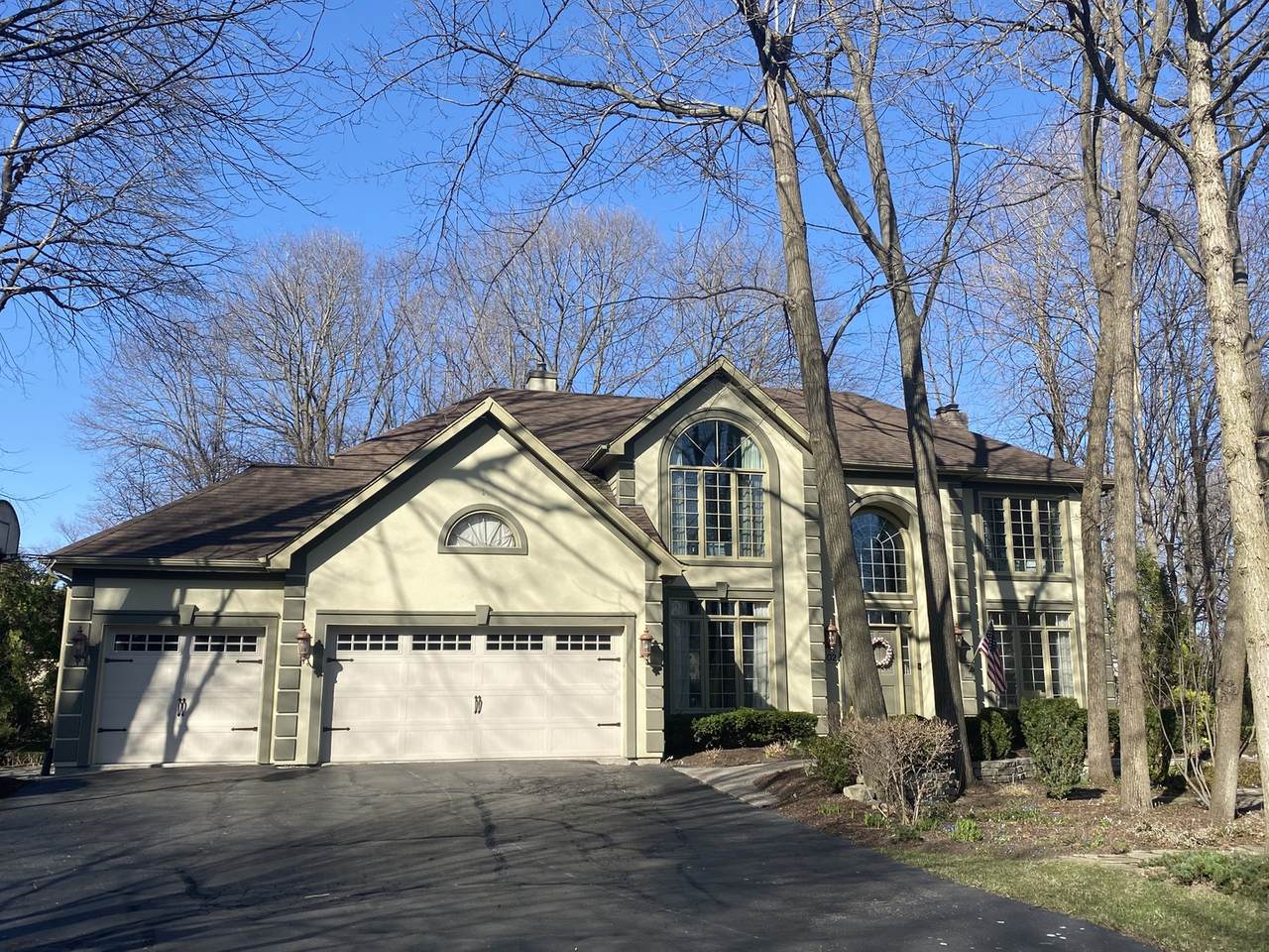 1502 Keim Court - Photo 1