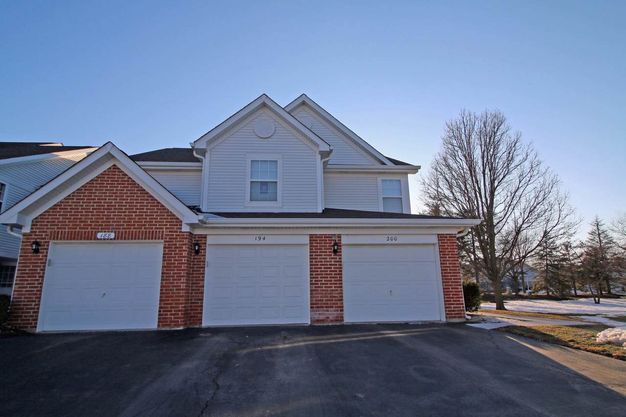 194 Birmingham Court - Photo 1