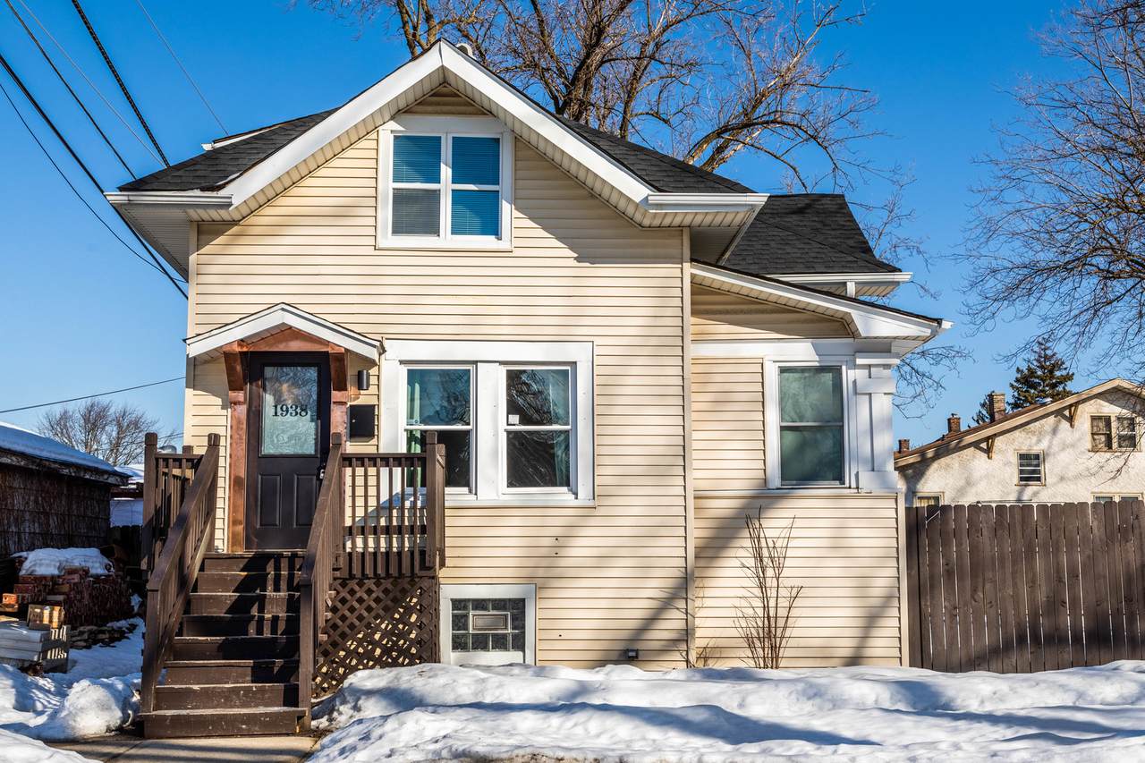 1938 3rd Avenue - Photo 1