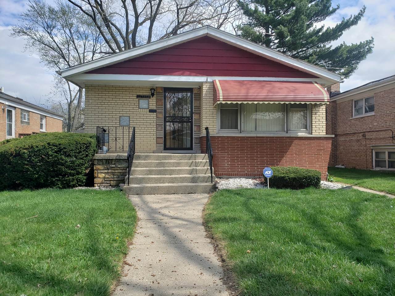 14227 Ingleside Avenue - Photo 1