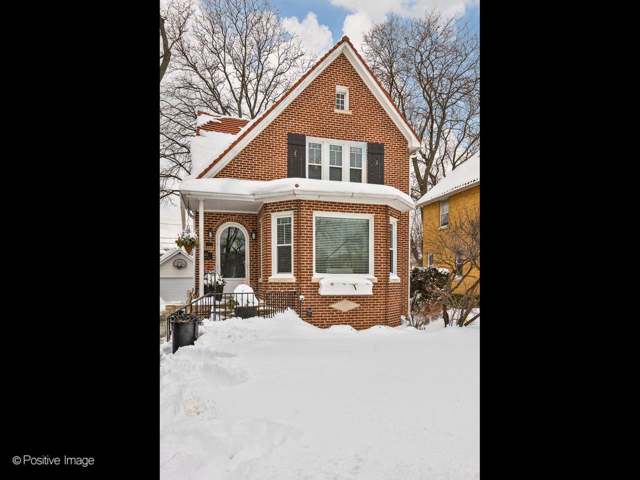 1232 Crescent Avenue - Photo 1