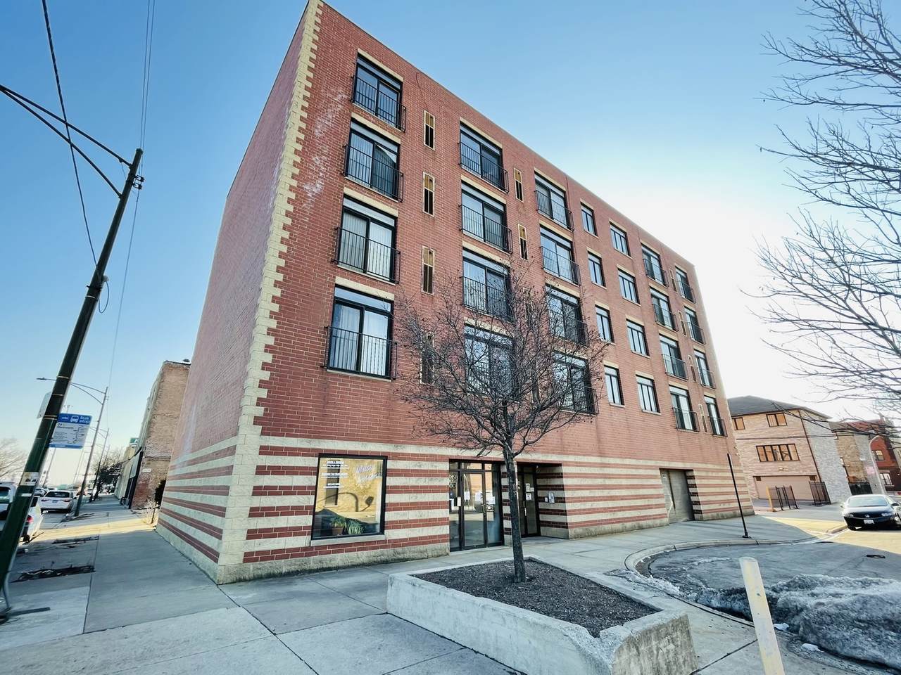 3000 Wentworth Avenue - Photo 1
