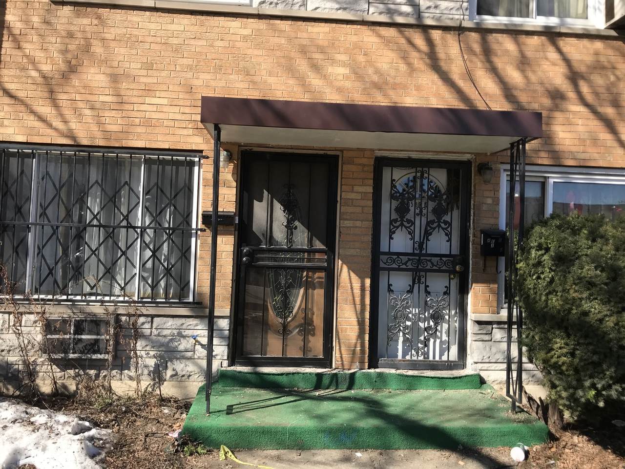 7500 Kenwood Avenue - Photo 1