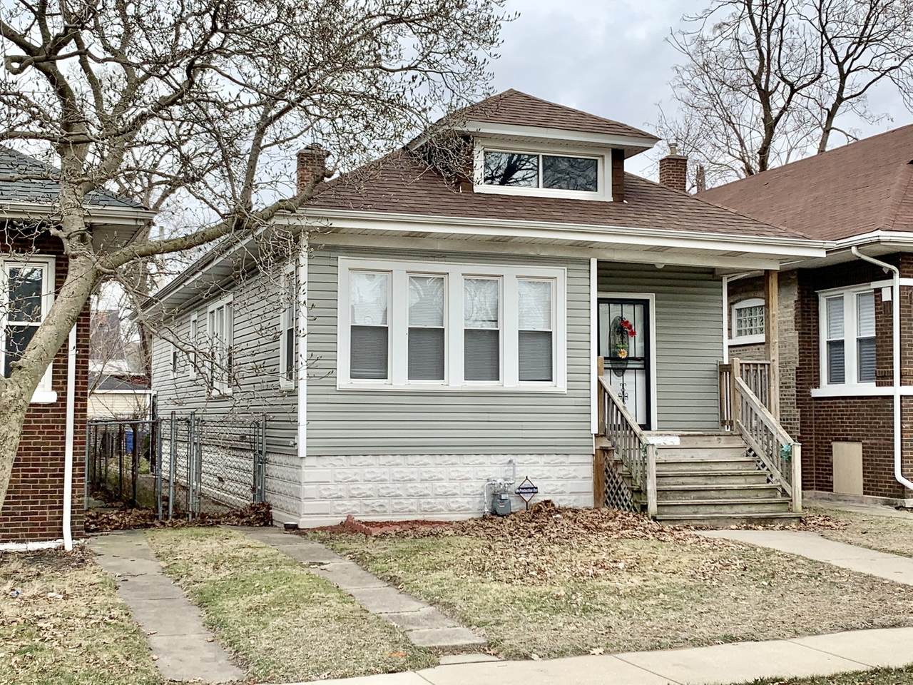 12254 Princeton Avenue - Photo 1