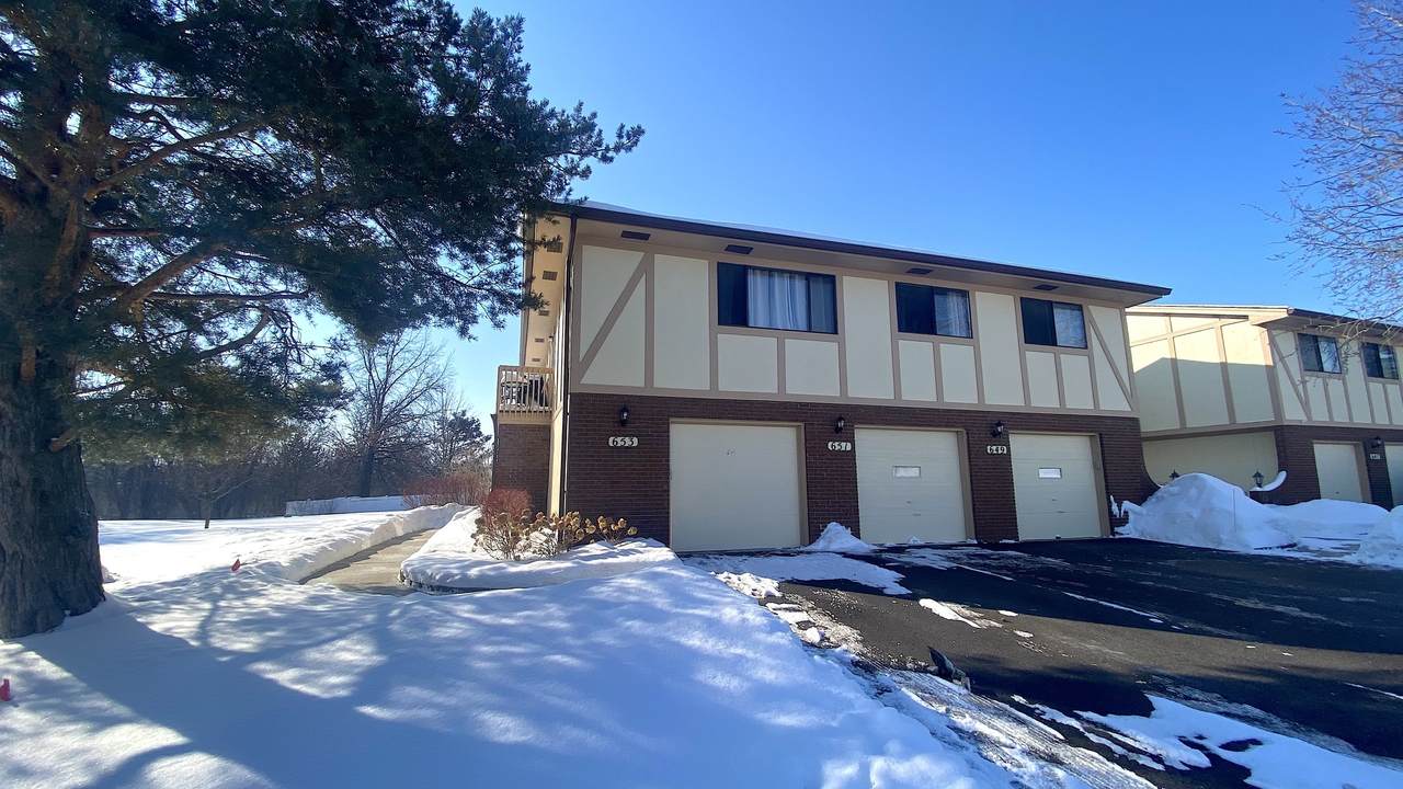 651 Whalom Lane - Photo 1