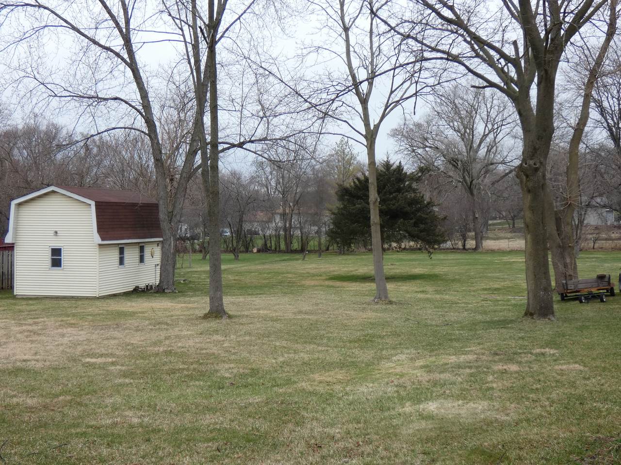 6N051 Virginia Road - Photo 1