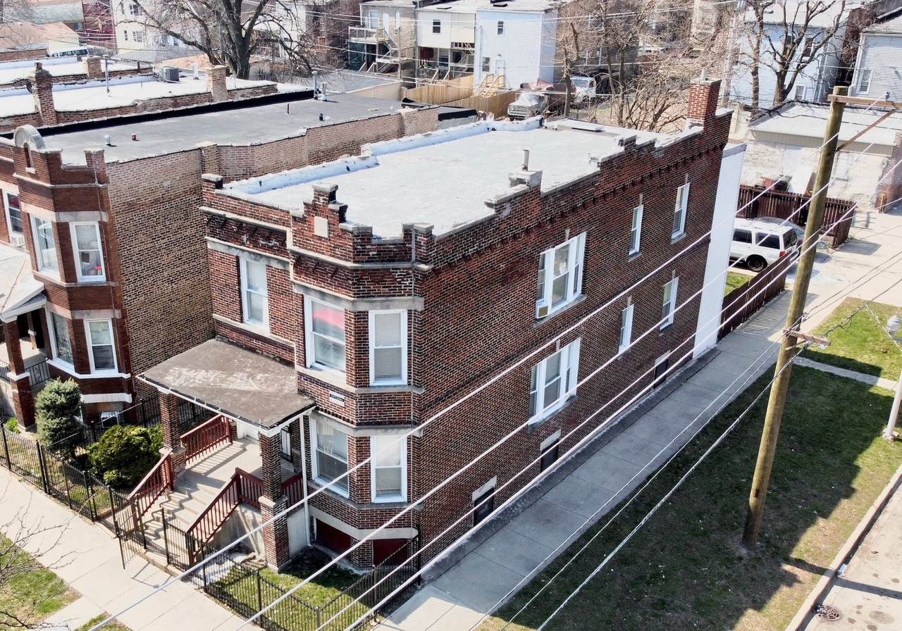 656 Spaulding Avenue - Photo 1