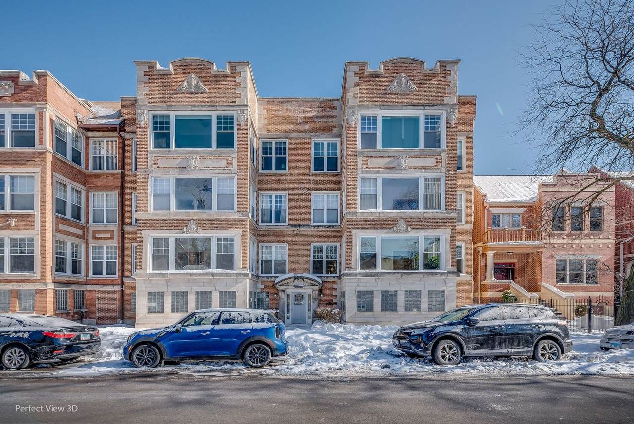 4721 Drexel Boulevard - Photo 1