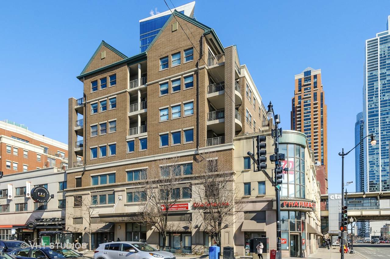 1155 State Street - Photo 1