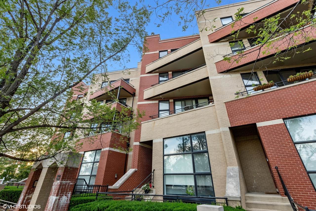 1510 Grand Avenue - Photo 1