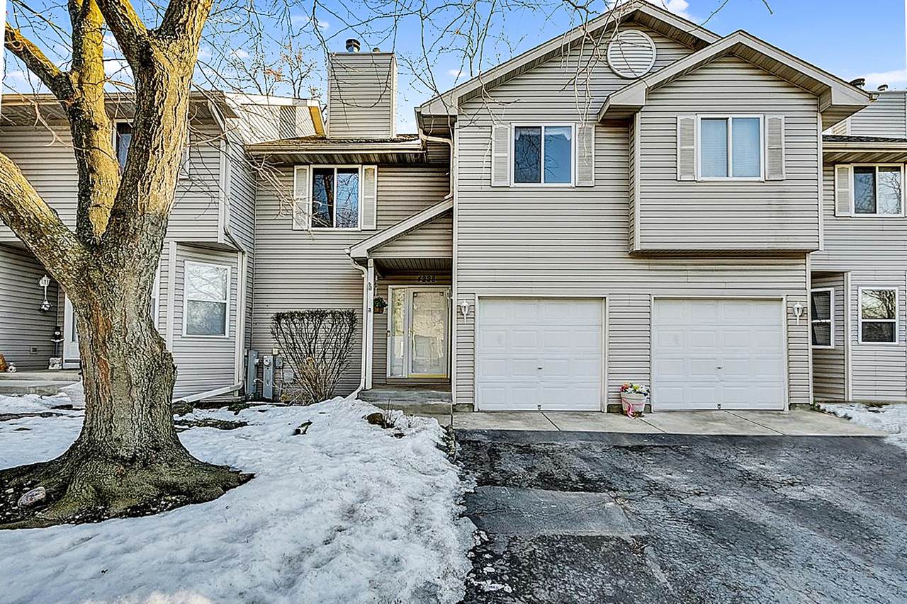 4228 Caribou Court - Photo 1