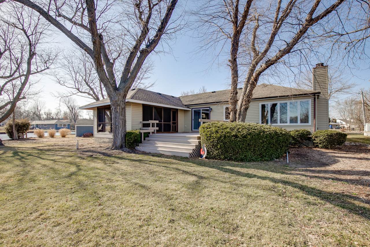 33173 Island Avenue - Photo 1
