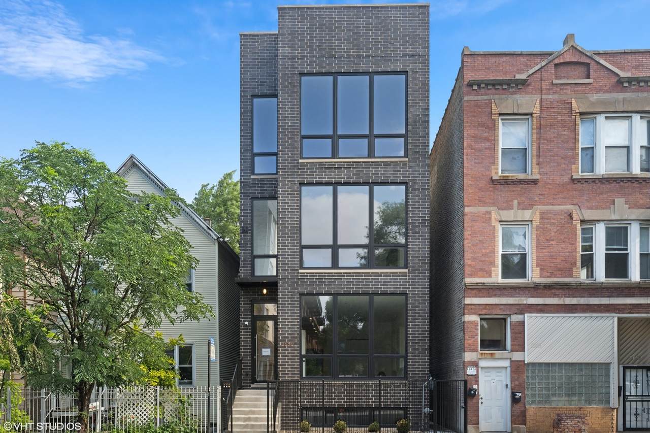 2650 Cortez Street - Photo 1