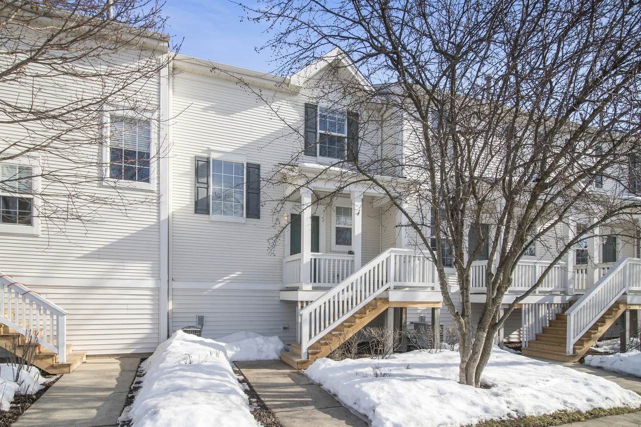 1534 Grand Drive - Photo 1