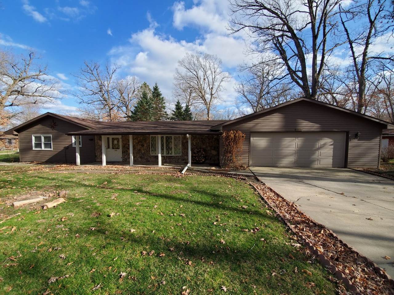 2089 Blackhawk Lane - Photo 1
